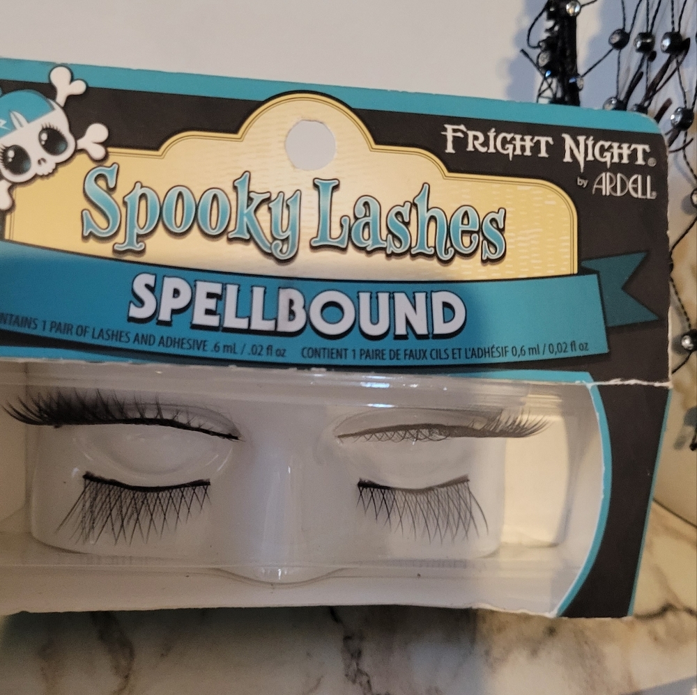 Halloween Bundle - image 2